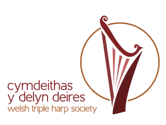 Cymdeithas y Delyn Deires / Welsh Triple Harp Society